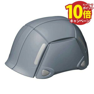 yGg[Ń|Cg10{z܂肽݃wbg u[ O[ NO.100 hЗp [4962087108429] ЂŃwbg [AgѐɗDĂ g[[