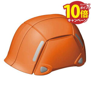 yGg[Ń|Cg10{z܂肽݃wbg u[ IW NO.100 hЗp [4962087108436] ЂŃwbg [AgѐɗDĂ g[[