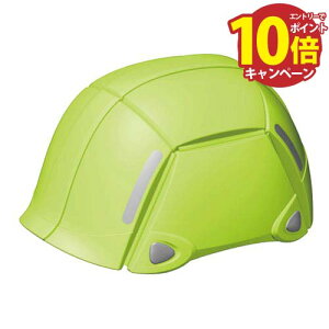 yGg[Ń|Cg10{z܂肽݃wbg u[ C NO.100 hЗp [4962087108443] ЂŃwbg [AgѐɗDĂ g[[