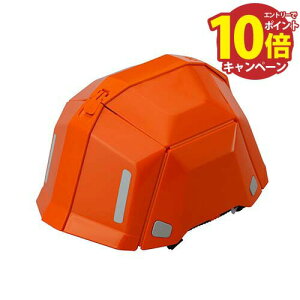 yGg[Ń|Cg10{z܂肽݃wbg u[2 O[ NO.101 hЗp [4962087109570] ANVőg [AgѐɗDĂ g[[