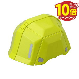 yGg[Ń|Cg10{z܂肽݃wbg u[2 IW NO.101 hЗp [4962087109587] ANVőg [AgѐɗDĂ g[[