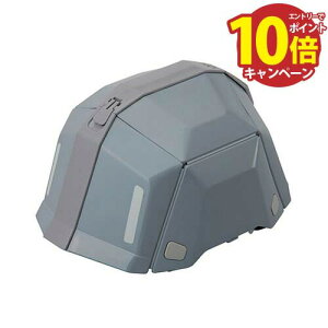 yGg[Ń|Cg10{z܂肽݃wbg u[2 C NO.101 hЗp [4962087109594] ANVőg [AgѐɗDĂ g[[