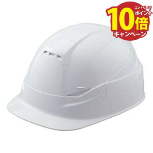 yGg[Ń|Cg10{zƗphЗp܂肽݃wbg BLOOM3 MOVO u[3[{  No.105 RpNg[ [4962087111177] [̌74mm ƌ g[[