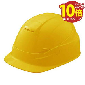 yGg[Ń|Cg10{zƗphЗp܂肽݃wbg BLOOM3 MOVO u[3[{  No.105 RpNg[ [4962087111184] [̌74mm ƌ g[[