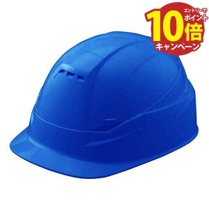 yGg[Ń|Cg10{zƗphЗp܂肽݃wbg BLOOM3 MOVO u[3[{ Cu[ No.105 RpNg[ [4962087111191] [̌74mm g[[