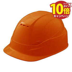 yGg[Ń|Cg10{zƗphЗp܂肽݃wbg BLOOM3 MOVO u[3[{ IW No.105 RpNg[ [4962087111207] [̌74mm ƌ g[[