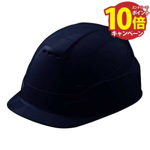 yGg[Ń|Cg10{zƗphЗp܂肽݃wbg BLOOM3 MOVO u[3[{  No.105 RpNg[ [4962087111214] [̌74mm ƌ g[[