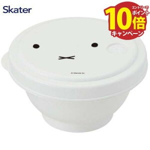 q^͂ۑe STCY ~btB[ RGO1 XP[^[ Skater [4973307530135] ĂтⓀdqWŉ GA[out