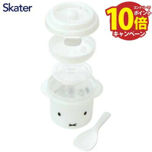 у[J[ 1 ~btB[ UDG1 dqW XP[^[ Skater [4973307530173] ƂĂg t y