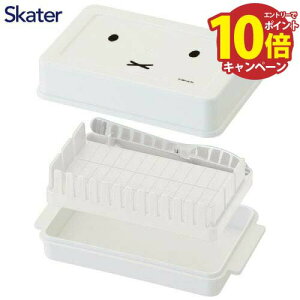 yGg[Ń|Cg10{zʃJbeBOto^[P[X ~btB[ BTG1 XP[^[ Skater [4973307530210] 5gE10gE15gRɃJbg 抄iCtt y