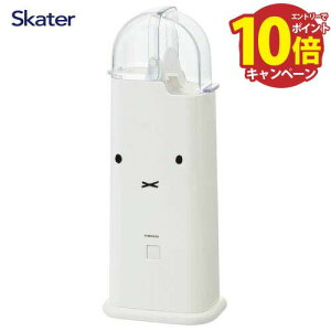 yGg[Ń|Cg10{zLb`c[ t[htp^ ~btB[ TW81 XP[^[ Skater [4973307530241] ]t^zRȂǂ̐ih lƎq̓ꕪ