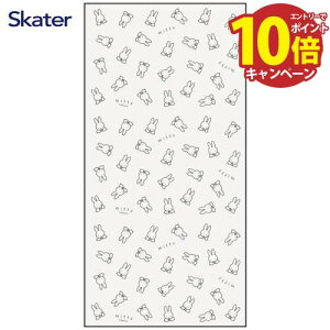 yGg[Ń|Cg10{zW[V[g L 2lp~btB[mg[ VS3 XP[^[ Skater [4973307639722] 900×1800mm RpNgɐ܂肽߂ ^ Ԍ