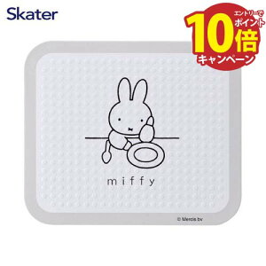 yGg[Ń|Cg10{zLb`ϔM{[hS ~btB[mg[ KTBO1 XP[^[ Skater [4973307640896] |bĝƒu M≘ꂩ