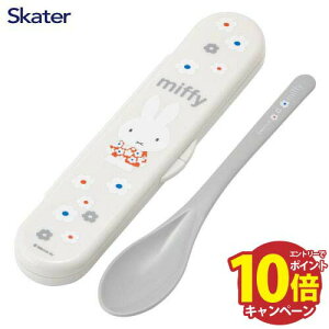 yGg[Ń|Cg10{zP[XtOXv[ ~btB[mg[ CSAB4AG XP[^[ Skater [4973307643729] ₷O H̊p܂œ͂₷