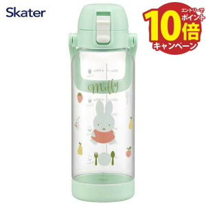 hN}[J[{g 1L ~btB[ PDMK10 XP[^[ Skater [4973307649073] vbVŊȒPI[v ގɖ߂ȂLbvbN݌v 