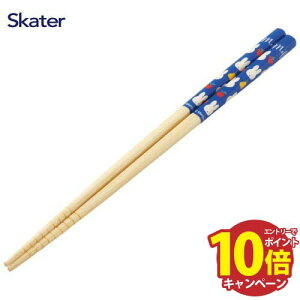 yGg[Ń|Cg10{z| 23cm ~btB[ u[ ANT5 XP[^[ Skater [4973307651694] ׂ~߉H g₷₷