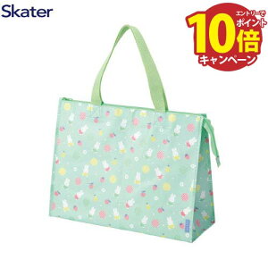 yGg[Ń|Cg10{zW[V[gnobO M ~btB[ KVB2 XP[^[ Skater [4973307688393] y ɋ וł╪ʃS~pɂ֗A3TCY