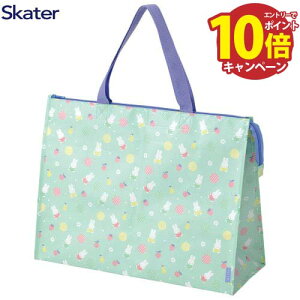 yGg[Ń|Cg10{zW[V[gnobO L ~btB[ KVB3 XP[^[ Skater [4973307688409] y ɋ AEghAN[jOpɂg邽ՂTCY y