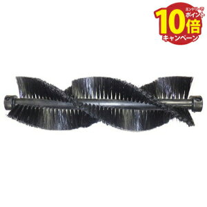 yLINEN[|zzzXC[p[pi CuV Vittorio BbgI [4977292040785] ZSP-20p Y [J[