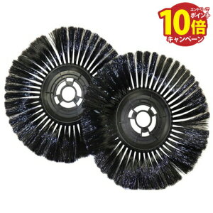 yGg[Ń|Cg10{zXC[p[pi ]uV 2 Vittorio BbgI [4977292040792] ZSP-20p Y [J[