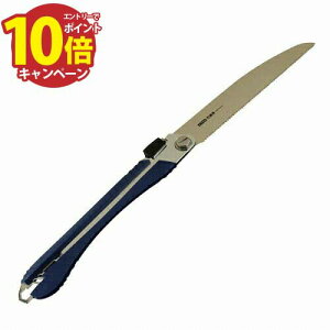  ֐n܍ |җp { E-Value 210mm [4977292102575] Y [J[