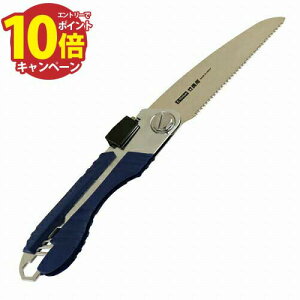  ֐n܍ |җp { E-Value 120mm [4977292102681] Y [J[