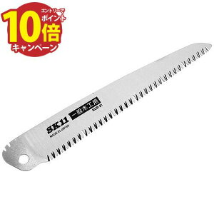 yGg[Ń|Cg10{z ֐n܍֐n ʖ؍Hp SK11 SUB-21 [4977292108645] Y [J[