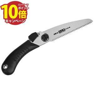 yGg[Ń|Cg10{z֐n܍ ֐n܍120 ؍Hp S120-M SK11 [4977292109291] Y [J[