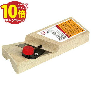 m~EE nfBJb^[2 SK11 JGoVL [4977292110495] Y [J[