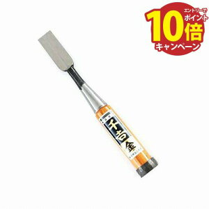 m~EE Ǔm~ 2 g  21MM [4977292119269] Y [J[