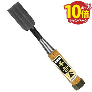 m~EE Ǔm~ 3 g  30MM [4977292119283] Y [J[