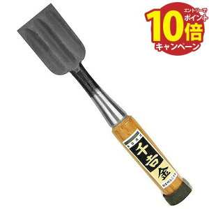 m~EE Ǔm~ 3 g  42MM [4977292119306] Y [J[