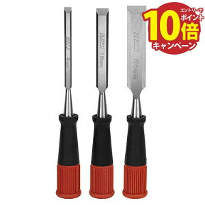 ̂ ؍HpDIŶ 3{g SK11 [4977292121996] Y [J[