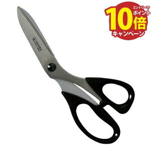 \ Ntgp͂ KS-200 SK11 [4977292129183] Y [J[