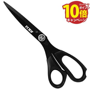 yGg[Ń|Cg10{zEJb^[ NXJbgR tbf SK11 240mm [4977292129428] Y [J[