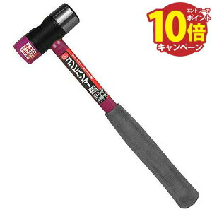  FGRrn}[ SK11 1LBS E^ [4977292130882] Y [J[