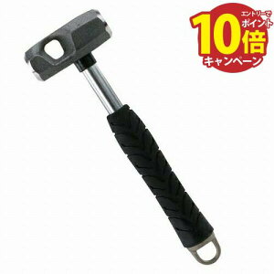  ݉Q^ pn}[ 0.6kg SK11 SPD-AH06 [4977292133166] Y [J[