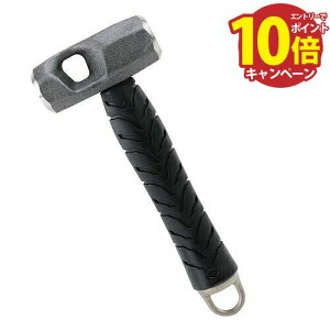  ݉Q^ pn}[ 0.6kg V[g SK11 SPD-AH06S [4977292133173] Y [J[