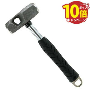  ݉Q^ pn}[ 0.9kg SK11 SPD-AH09 [4977292133272] Y [J[