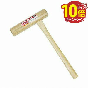  gؒ SK11 50MM [4977292135801] Y [J[