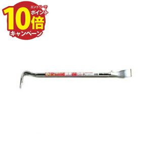 o[ tH[Lo[ SK11 600MM [4977292151528] Y [J[