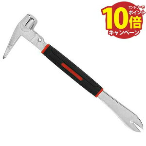 o[ o[ n}[t250 SK11 CNH-1 [4977292152181] Y [J[