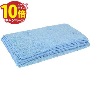 yGg[Ń|Cg10{zW }CNt@Co[NX SK11 300X350 10PCS [4977292170093] Y [J[