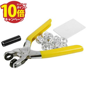 ngp` ʃngp` #950 12MM SK11 [4977292175241] Y [J[