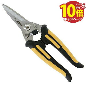 \ \͂݃I[Xe V[g SMS-AS 185S SK11 [4977292184236] Y [J[