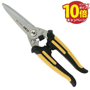 yGg[Ń|Cg10{z\ \͂݃I[Xe O SMS-AS 200L SK11 [4977292184496] Y [J[