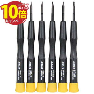 hCo[ gNXlWphCo[Zbg EPS-500 SK11 [4977292202763] Y [J[