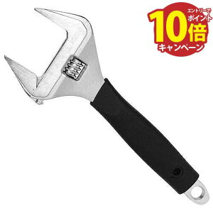 �X�p�i �X�[�p�[���C�h�����L�[�����` SK11 SWM-50S [4977292211468] �����Y�� ���[�J�[����