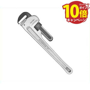 yGg[Ń|Cg10{zzǍH A~pCv` SK11 SPW-350A [4977292216395] Y [J[