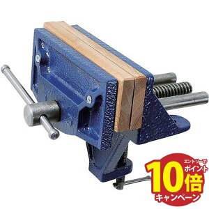 NvEoCX ؍HoCX 165mm SK11 V-6 [4977292220248] Y [J[